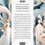 The Bridal Muse
