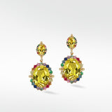 Soho Earrings