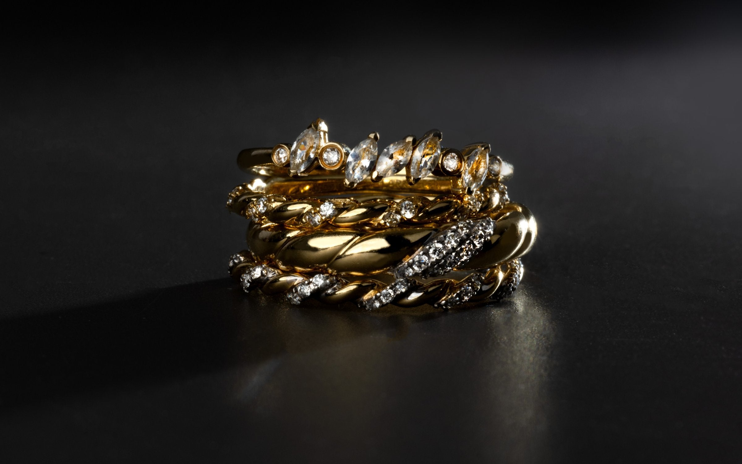 lab diamonds lab diamonds