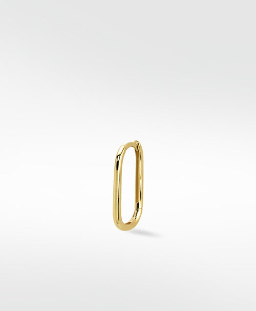 Union Hoop