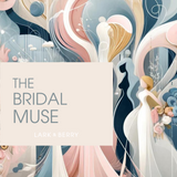The Bridal Muse