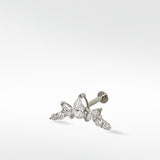 Crown Crawler (Independence)