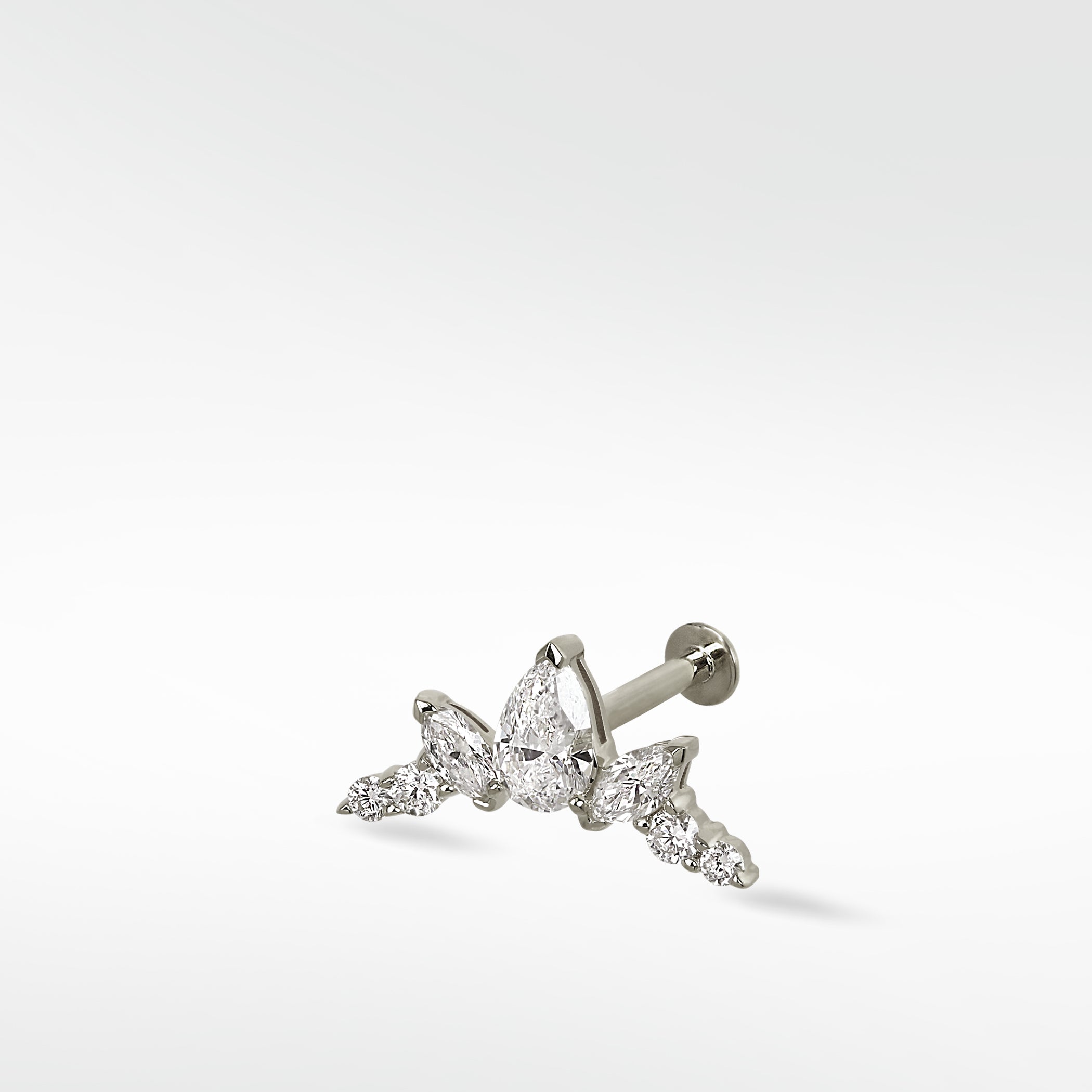 Crown Crawler (Independence)