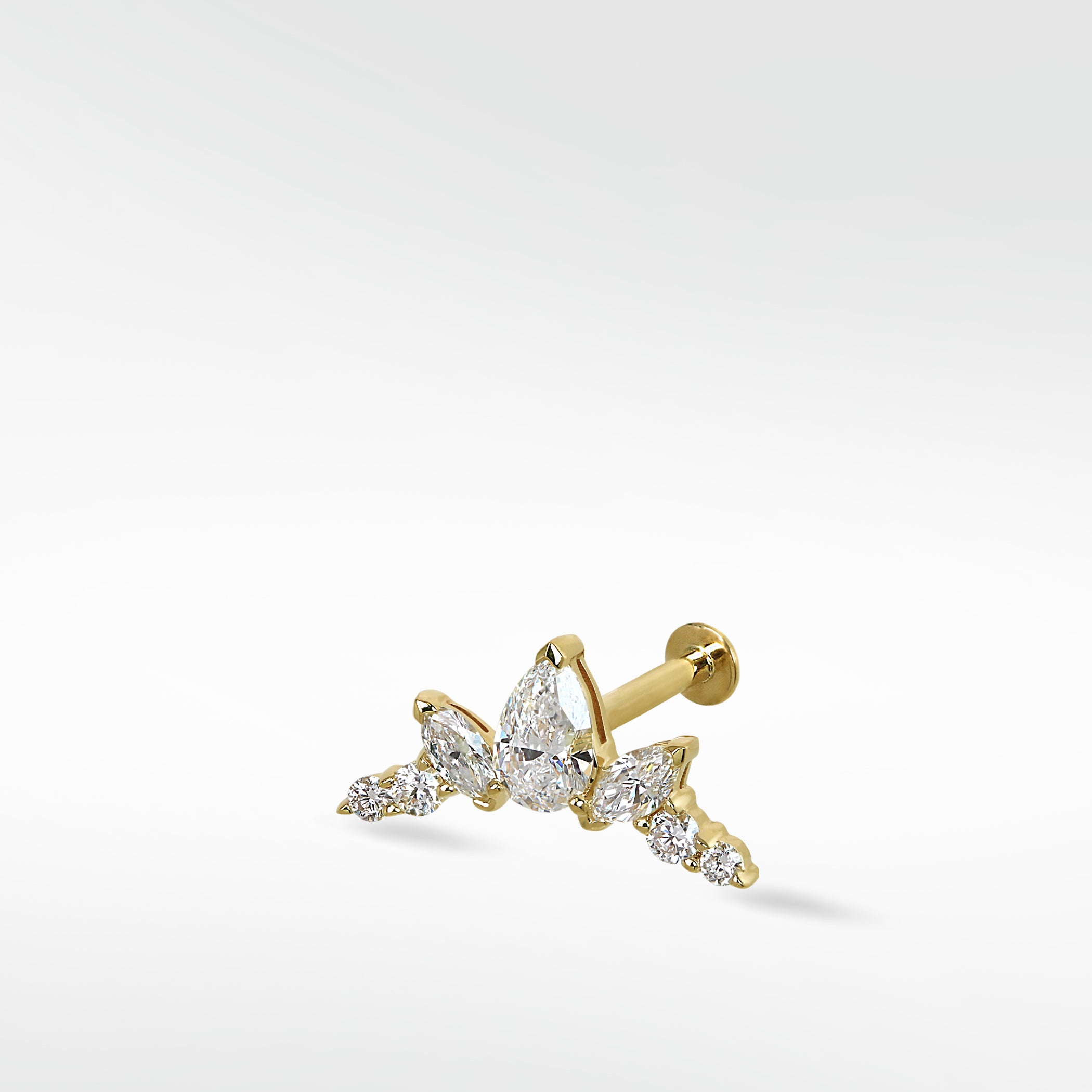 Crown Crawler (Independence)