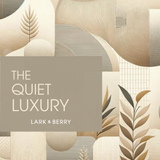 The Quiet Luxury