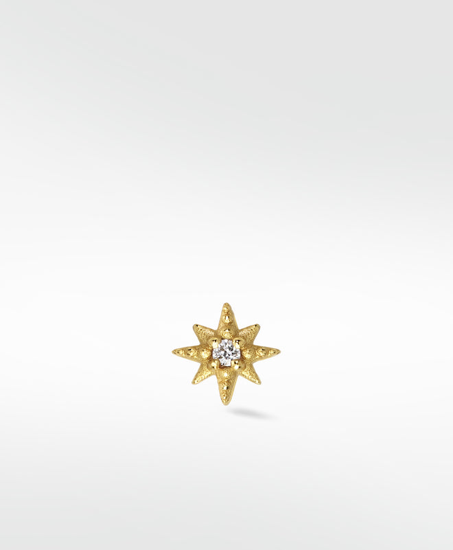 Bellatrix Stud