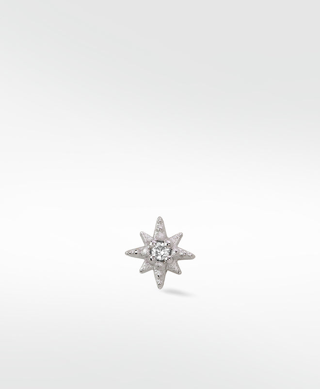 Bellatrix Stud