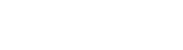 Lark and Berry
