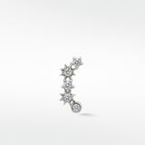 Star Cluster Stud