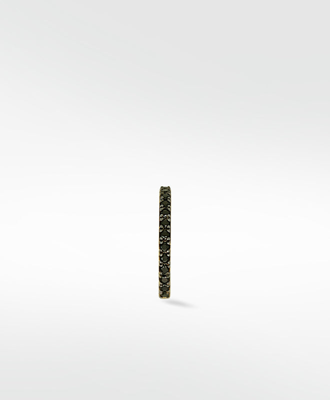 Horizon Ear Cuff