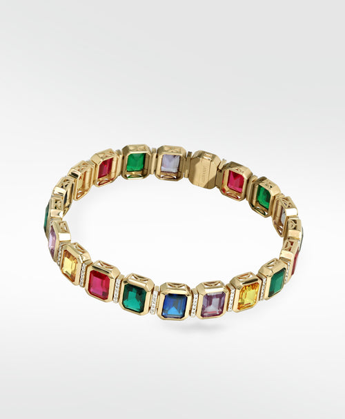Statement Bracelet